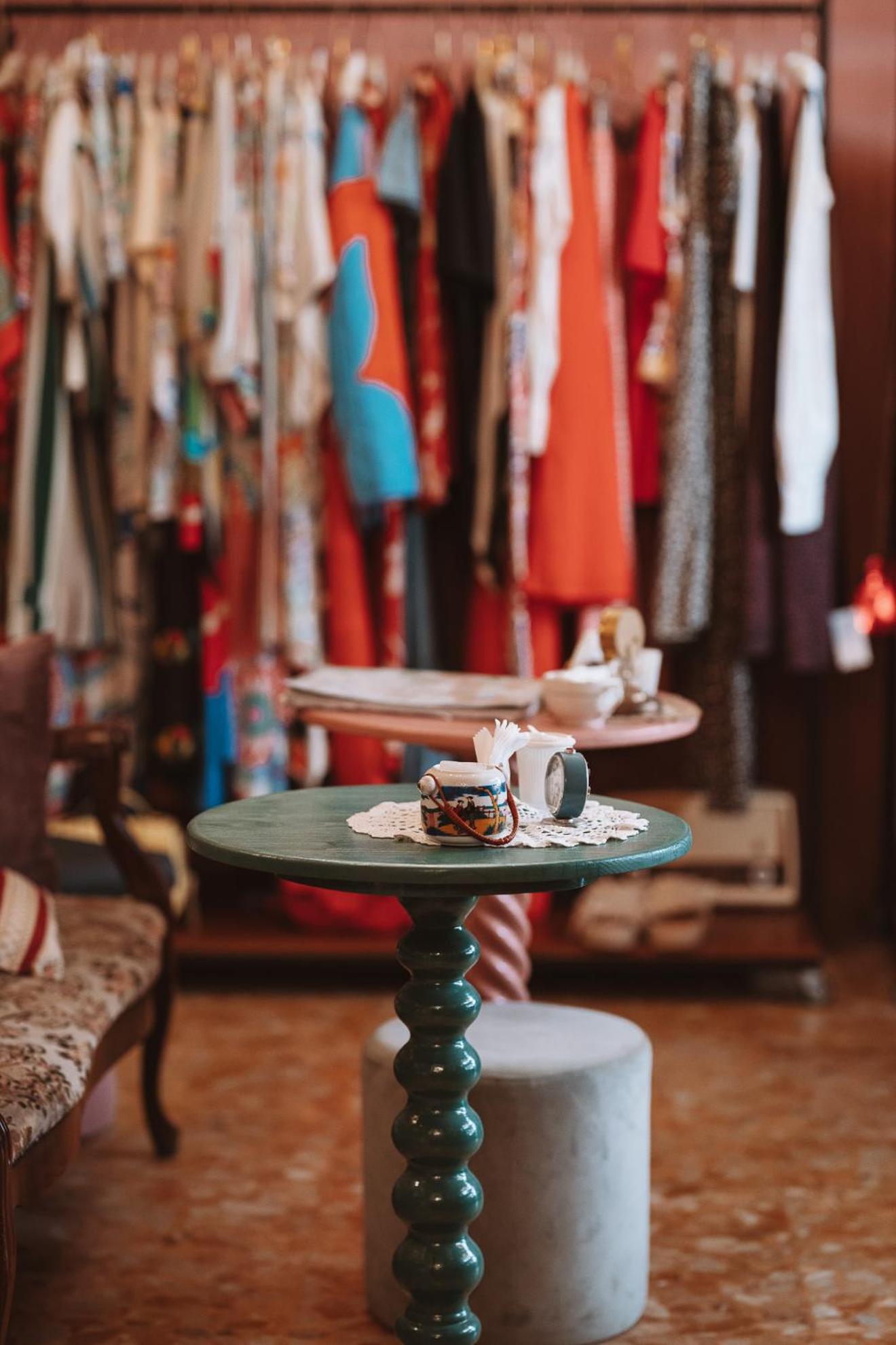 Maison 31 - Suite Apartment شيفيتافيكْيا المظهر الخارجي الصورة