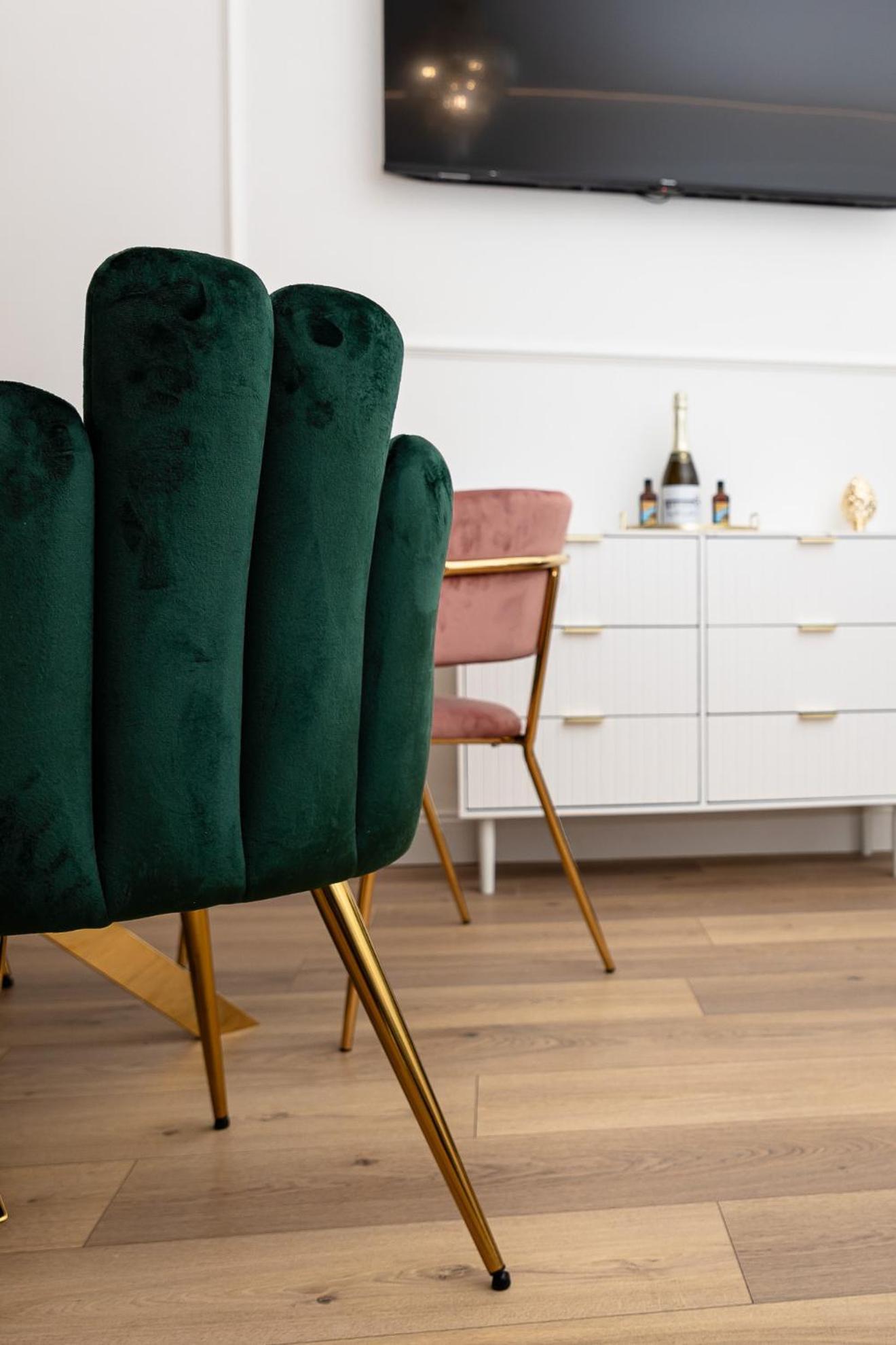 Maison 31 - Suite Apartment شيفيتافيكْيا المظهر الخارجي الصورة